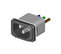 15SRBS8 | 파츠바다 - 모든 전자부품의 정답