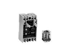 SSFR90P | 파츠바다 - 모든 전자부품의 정답