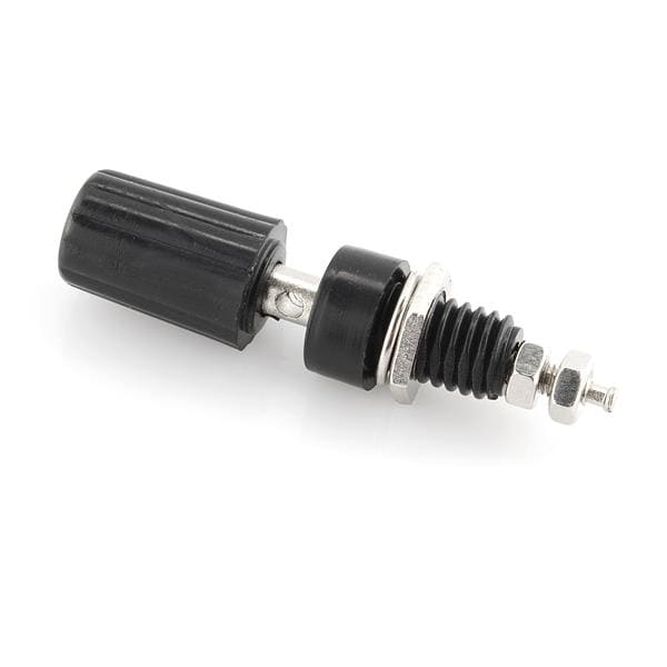 PRT-09740 | 파츠바다 - 모든 전자부품의 정답