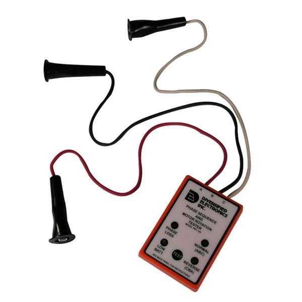 PRT-100 | 파츠바다 - 모든 전자부품의 정답