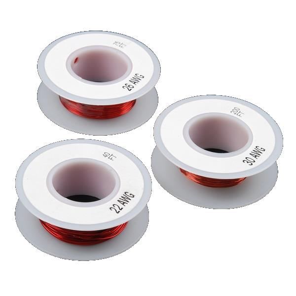 PRT-11363 | 파츠바다 - 모든 전자부품의 정답