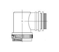 TXR54AB90-1004AI | 파츠바다 - 모든 전자부품의 정답