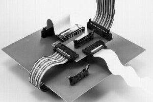 PS-16PE-D4LT2-M1E | 파츠바다 - 모든 전자부품의 정답