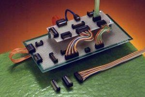 PS-8PLB-D4LT1-FL1E | 파츠바다 - 모든 전자부품의 정답