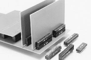 PS-50SG-D4TS1-1E | 파츠바다 - 모든 전자부품의 정답
