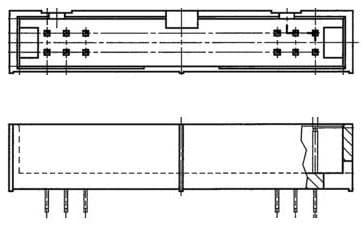 PS-20PE-D4T1-B1E | 파츠바다 - 모든 전자부품의 정답