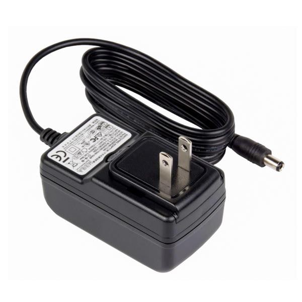 PS-5VCB-SBC-U-Global | 파츠바다 - 모든 전자부품의 정답