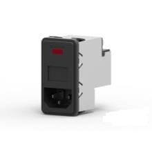 PS000DS6B | 파츠바다 - 모든 전자부품의 정답