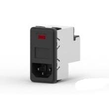 PS00XDS6B | 파츠바다 - 모든 전자부품의 정답