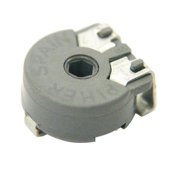 PS10LV50-503A3030 | 파츠바다 - 모든 전자부품의 정답