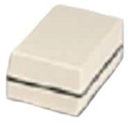 PS11 | 파츠바다 - 모든 전자부품의 정답