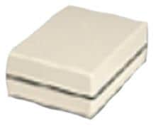 PS13 | 파츠바다 - 모든 전자부품의 정답