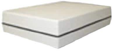 PS17 | 파츠바다 - 모든 전자부품의 정답