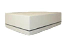 PS19 | 파츠바다 - 모든 전자부품의 정답