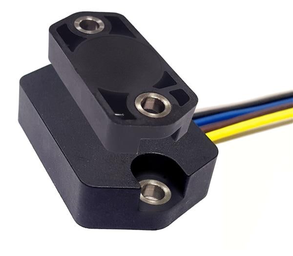 PS2P-CON-CE-1A-C0000-ERA360-RE | 파츠바다 - 모든 전자부품의 정답