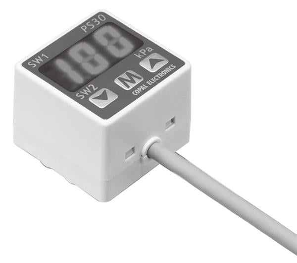 PS30-102R-N | 파츠바다 - 모든 전자부품의 정답