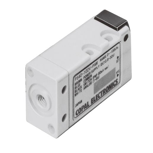 PS40-102V-NAR | 파츠바다 - 모든 전자부품의 정답