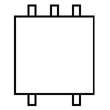 PS9121-AX | 파츠바다 - 모든 전자부품의 정답