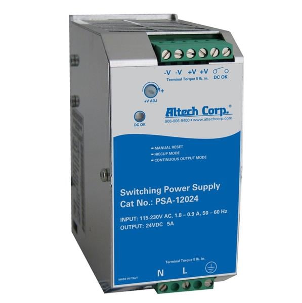 PSB-12024 | 파츠바다 - 모든 전자부품의 정답