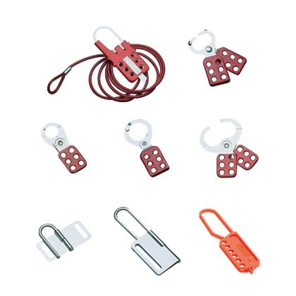 PSL-1 | 파츠바다 - 모든 전자부품의 정답