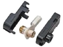 PSL-574K | 파츠바다 - 모든 전자부품의 정답