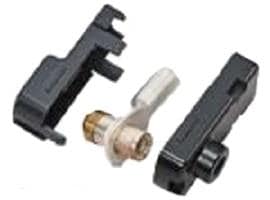 PSL-802K | 파츠바다 - 모든 전자부품의 정답