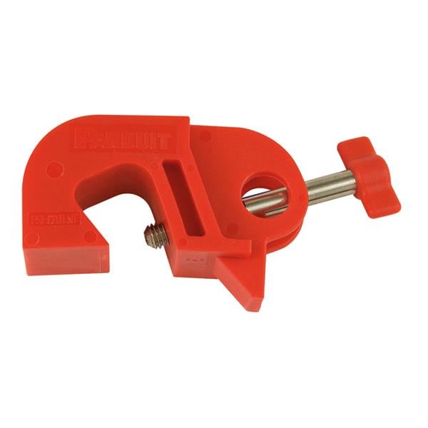 PSL-CBILNT | 파츠바다 - 모든 전자부품의 정답