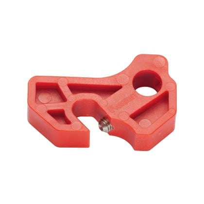 PSL-MCB | 파츠바다 - 모든 전자부품의 정답