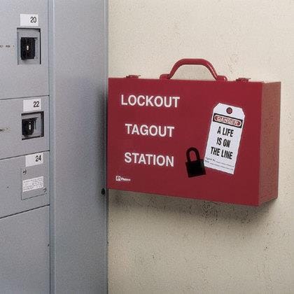 PSL-STATION | 파츠바다 - 모든 전자부품의 정답