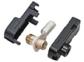 PSLP-103 | 파츠바다 - 모든 전자부품의 정답