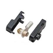 PSLP-80 | 파츠바다 - 모든 전자부품의 정답