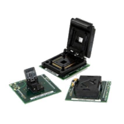 PSSN-S48-ICE5LP | 파츠바다 - 모든 전자부품의 정답