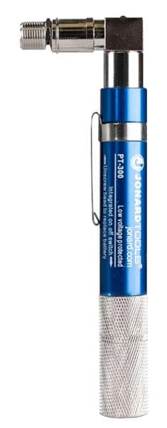 PT-300 | 파츠바다 - 모든 전자부품의 정답