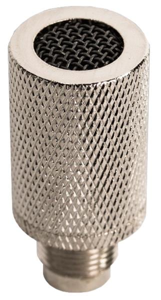 PT-350 | 파츠바다 - 모든 전자부품의 정답