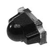 PT100MF0MP | 파츠바다 - 모든 전자부품의 정답