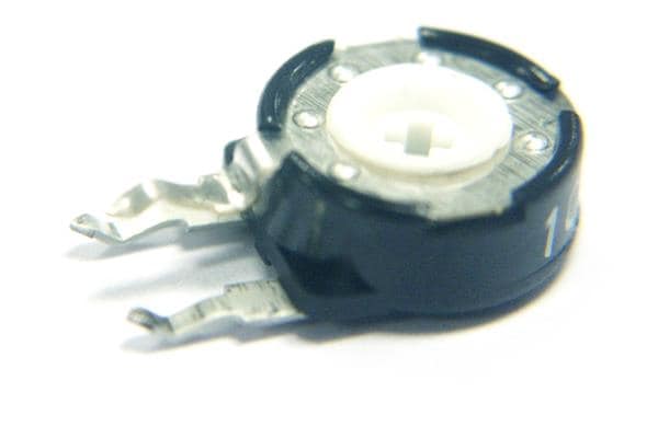 PT10MH2.5-68KA | 파츠바다 - 모든 전자부품의 정답