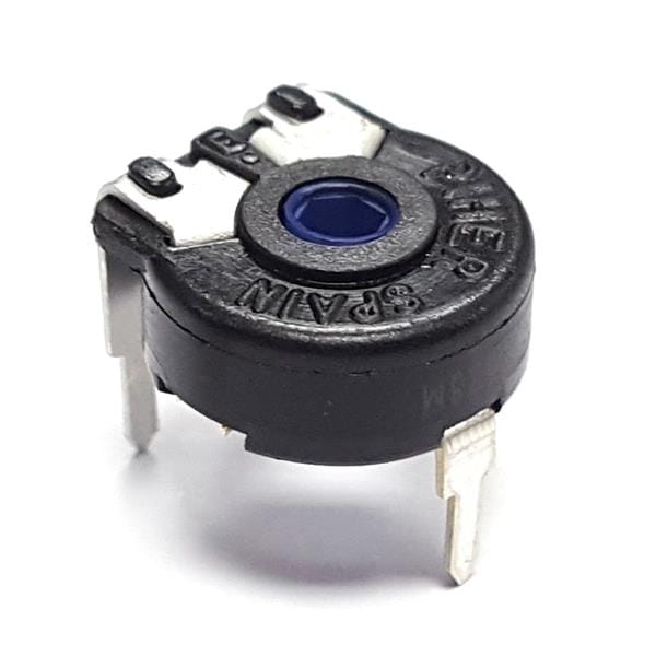 PT10LV10-224A2020-PM-S | 파츠바다 - 모든 전자부품의 정답