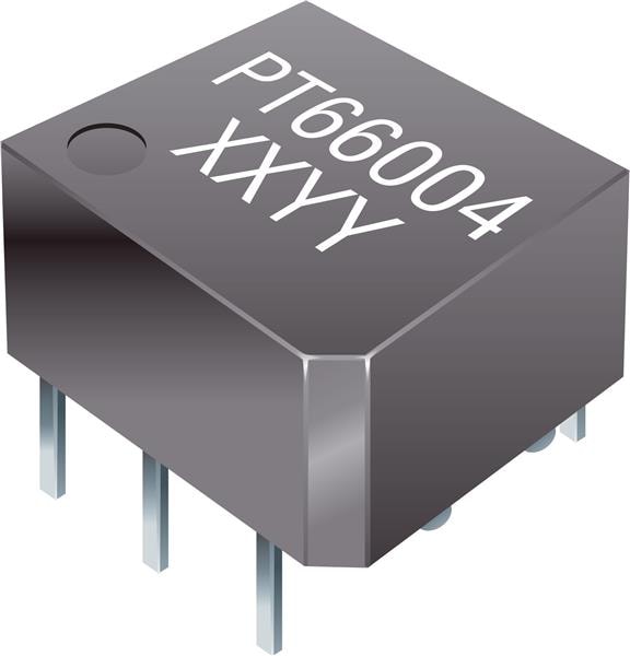 PT66004 | 파츠바다 - 모든 전자부품의 정답