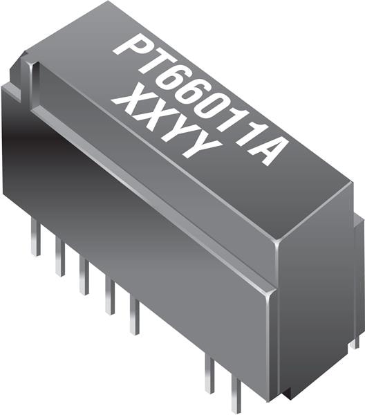 PT66013 | 파츠바다 - 모든 전자부품의 정답