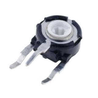 PT6MV-474A2020 | 파츠바다 - 모든 전자부품의 정답