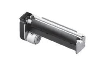 PTMBL1A | 파츠바다 - 모든 전자부품의 정답