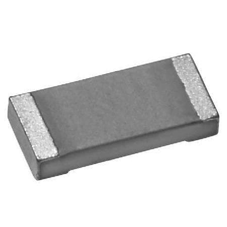 PTS060301B100RP100 | 파츠바다 - 모든 전자부품의 정답