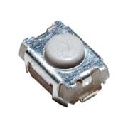 PTS820J15KPSMTR LFS | 파츠바다 - 모든 전자부품의 정답