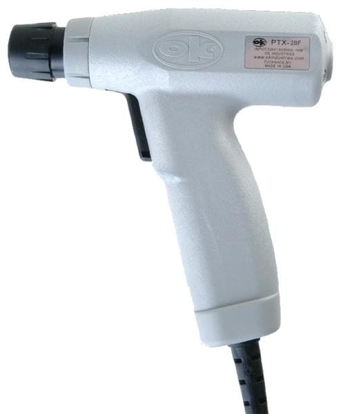 PTX-1 | 파츠바다 - 모든 전자부품의 정답