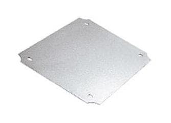 PTX-25310-P | 파츠바다 - 모든 전자부품의 정답