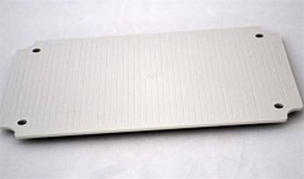 PTX11050-P | 파츠바다 - 모든 전자부품의 정답