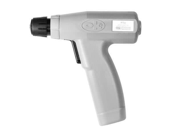 PTX | 파츠바다 - 모든 전자부품의 정답