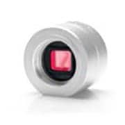 106955 | 파츠바다 - 모든 전자부품의 정답