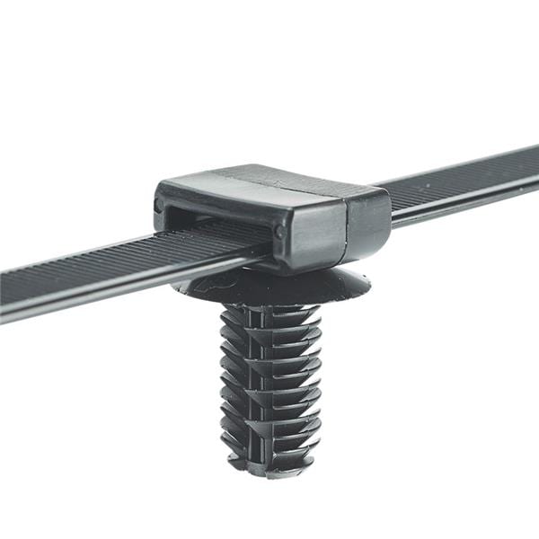 PUME925-4E-C350 | 파츠바다 - 모든 전자부품의 정답