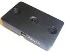 4821 | 파츠바다 - 모든 전자부품의 정답